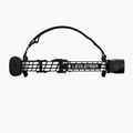 Latarka czołowa Ledlenser H19R Signature black 5
