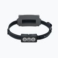 Latarka czołowa Ledlenser NEO9R black 2
