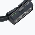 Latarka czołowa Ledlenser NEO9R black 4