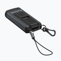 Latarka Ledlenser K6R Safety Box grey 2