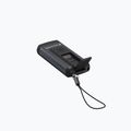 Latarka Ledlenser K6R Safety Box grey 4