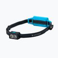 Latarka czołowa Ledlenser NEO5R blue