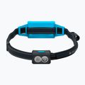 Latarka czołowa Ledlenser NEO5R blue 2