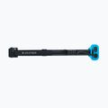 Latarka czołowa Ledlenser NEO5R blue 3