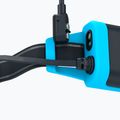 Latarka czołowa Ledlenser NEO5R blue 5