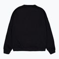 Bluza męska Alpha Industries Basic black 6