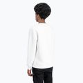 Bluza męska Alpha Industries Basic white 5