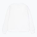 Bluza męska Alpha Industries Basic white 8