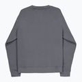 Bluza męska Alpha Industries Basic greyblack 6