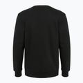 Bluza męska Alpha Industries Basic Small Logo black 7