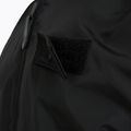 Kurtka męska Alpha Industries MA-1 TT Two Tone Hood black/black 6