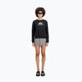 Bluza damska Alpha Industries New Basic black 2