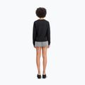 Bluza damska Alpha Industries New Basic black 3