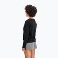 Bluza damska Alpha Industries New Basic black 4