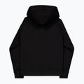 Bluza męska Alpha Industries Basic Small Logo Hoodie black 8