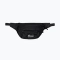 Saszetka nerka Alpha Industries Big Waist black