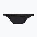 Saszetka nerka Alpha Industries Big Waist black 2