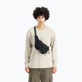 Saszetka nerka Alpha Industries Big Waist black 4