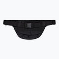 Saszetka nerka Alpha Industries Tactical Waist black 8