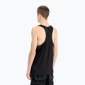 Koszulka męska Alpha Industries Basic Tank Body Building black 4