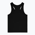 Koszulka męska Alpha Industries Basic Tank Body Building black 7