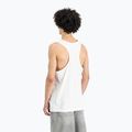 Koszulka męska Alpha Industries Basic Tank Body Building white 4