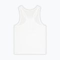 Koszulka męska Alpha Industries Basic Tank Body Building white 7