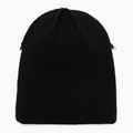 Czapka Alpha Industries VLC black 4