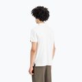 Koszulka męska Alpha Industries Basic Polo Small Logo white 4