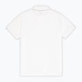 Koszulka męska Alpha Industries Basic Polo Small Logo white 7