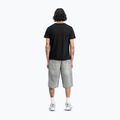 Koszulki męskie Alpha Industries Basic T (2 szt.) black 3