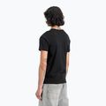 Koszulki męskie Alpha Industries Basic T (2 szt.) black 5