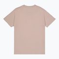 Koszulka męska Alpha Industries Basic vintage sand 8