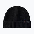 Czapka Alpha Industries Dockers Beanie black