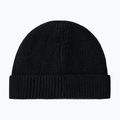 Czapka Alpha Industries Dockers Beanie black 2