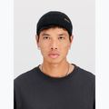 Czapka Alpha Industries Dockers Beanie black 4