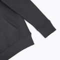 Bluza męska Alpha Industries NASA Orbit vintage grey 4
