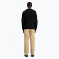 Bluza męska Alpha Industries Reflective Print Sweater black 3