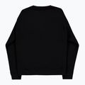 Bluza męska Alpha Industries Reflective Print Sweater black 8