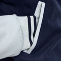 Kurtka męska Alpha Industries Varsity Air Force ultra navy 5