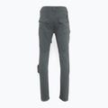 Spodnie męskie Alpha Industries Tactical vintage grey 2