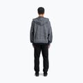 Spodnie męskie Alpha Industries Basic Small Logo II Jogger black 4