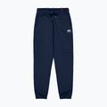 Spodnie męskie Alpha Industries Basic Small Logo II Jogger ultra navy 12
