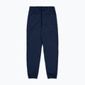 Spodnie męskie Alpha Industries Basic Small Logo II Jogger ultra navy 13