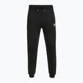 Spodnie męskie Alpha Industries Track Small Logo Jogger black 7