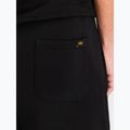 Spodenki męskie Alpha Industries Freedom Jogger balck 6