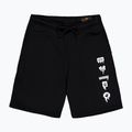 Spodenki męskie Alpha Industries Freedom Jogger balck 7