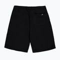 Spodenki męskie Alpha Industries Freedom Jogger balck 8