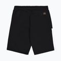 Spodenki męskie Alpha Industries Track black 5