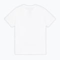 Koszulka męska Alpha Industries Hawaii white 7